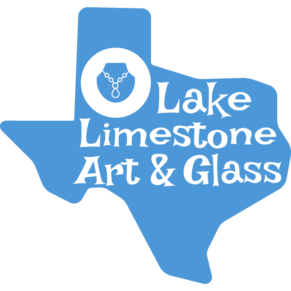Limestone Art & Glass
